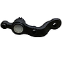 rotula tacoma  LH 2wd vzn150 95/01 555
