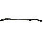 varilla de direccion 22r 2wd 555 