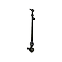 varilla de direccion 22r 2wd 555 