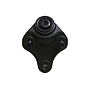 rotula inferior RAV 4 93/00 SUZUKI SX  01 555