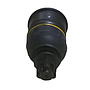 Rotula de abajo R/L honda civic 91/00 555