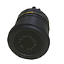 Rotula de abajo R/L honda civic 91/00 555