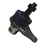 rotula superior 22r YN85  4runner 84 toyota T 100 555