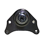 rotula superior 22r YN85  4runner 84 toyota T 100 555