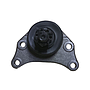 rotula superior 22r YN85  4runner 84 toyota T 100 555