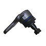 Rotula de abajo R/L 22r 2wd 89/95 555