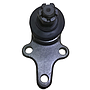 Rotula de abajo R/L 22r 2wd 89/95 555