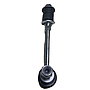 cabezal estabilizador delantero toyota vigo 4wd