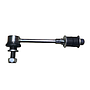 cabezal estabilizador delantero toyota vigo 4wd