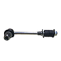 cabezal estabilizador delantero toyota vigo 4wd