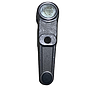 Rotula abajo protege 90-98 555
