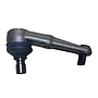 Rotula abajo protege 90-98 555