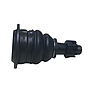 rotula superior ty 4runner 03/2018 land cruiser FJ 07/14 555