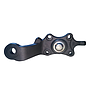 rotula abajo RH toyota tacoma 4wd 4runner