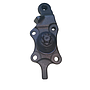 rotula abajo RH toyota tacoma 4wd 4runner