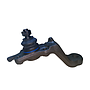 rotula abajo RH toyota tacoma 4wd 4runner