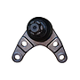 Rotula de abajo 4WD ty vigo 555