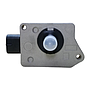 Sensor de flujo de aire masivo MAF AFH70-90 4Runner/Tacoma2.4L/T100