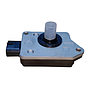 Sensor de flujo de aire masivo MAF AFH70-90 4Runner/Tacoma2.4L/T100