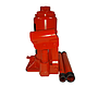 Tricket botella 5tn