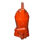 Tricket de botella 32 Toneladas