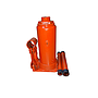 Tricket de botella 4TN