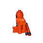 Tricket de botella 2TN
