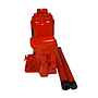 Tricket de botella 6TN