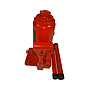 Tricket de botella 8TN
