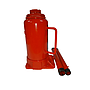 Tricket de botella 12 toneladas