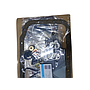 Kit empaques motor