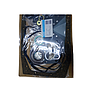 Kit empaques motor