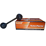 cabezal estabilizador LH toy rav4 01/05
