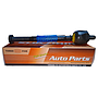 Punta de cremallera R-L HONDA CRV 95/00