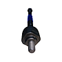Punta de cremallera R-L HONDA CRV 95/00