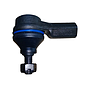 cabezal 555 honda civic R/L 00/06 CRV 02/08