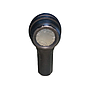cabezal 555 honda civic R/L 00/06 CRV 02/08