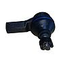 cabezal 555 honda civic R/L 00/06 CRV 02/08
