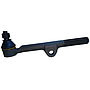 Cabezal largo L/H 2WDTOYOTA 22R 79/83