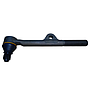 Cabezal largo L/H 2WDTOYOTA 22R 79/83