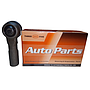 cabezal R/L 555 corolla 93/97 camry /rav4/yaris/vitz