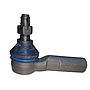 cabezal R/L 555 corolla 93/97 camry /rav4/yaris/vitz