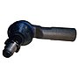 cabezal R/L 555 corolla 93/97 camry /rav4/yaris/vitz