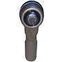 cabezal R/L 555 corolla 93/97 camry /rav4/yaris/vitz