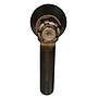 cabezal hi lux 79/83 555
