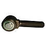 cabezal hi lux 79/83 555