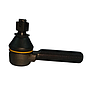 cabezal hi lux 79/83 555