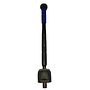 punta de cremallera tacoma 2004/19 4runner 04 1GR/2GR