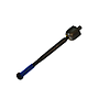 punta de cremallera tacoma 2004/19 4runner 04 1GR/2GR