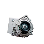 ALTERNADOR 4RUNNER LENUX 4.5L TACOMA LAN CRUSER